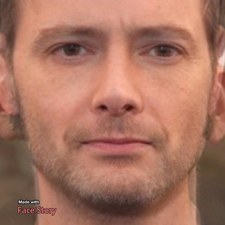 David Tennants Regeneration into John Simm Got stopped halfway Fandom(05)