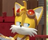 Tails1016's avatar
