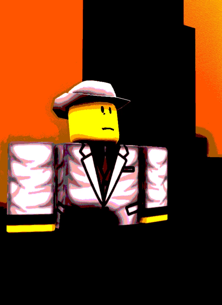 Another Skin Suggestion By Me Fandom