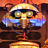 Gumbatlal's avatar
