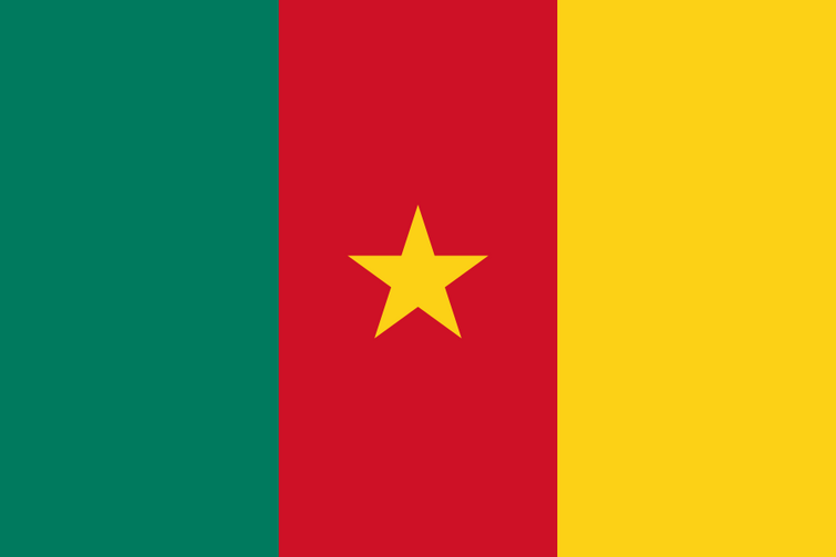 Name all the countries of the world: Flag edition Fandom