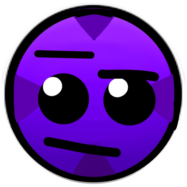 fun-bot-with-solver-fandom
