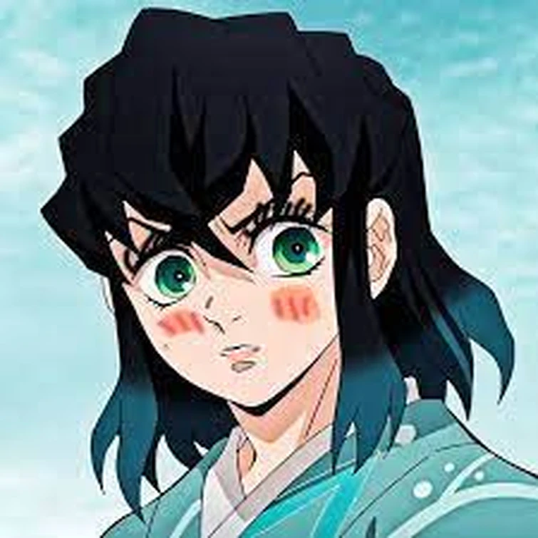 Yass inosuke | Fandom