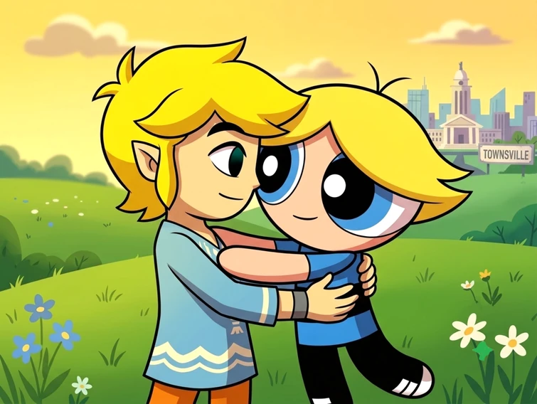 Fandom Image