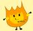Fireyfans's avatar