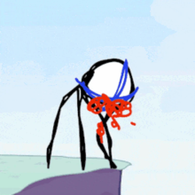 Animatic battle wiki. Animatic battle wiki