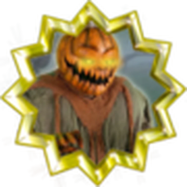 Does Spirit Halloween Price Match Secret Revealed - at97i0p