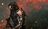 AverWolf's avatar