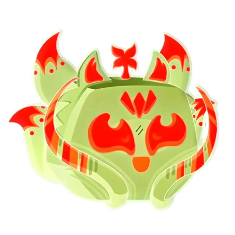 Discuss Everything About Blox Fruits Wiki | Fandom