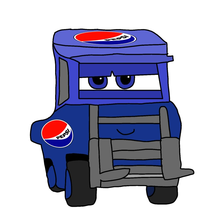 Discuss Everything About Wiki Hielo Caliente28's Piston Cup Universe ...
