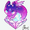 PnkDiamondDRAGON21