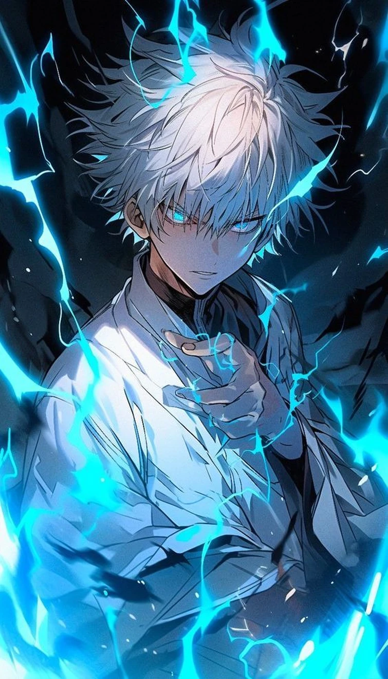 Hero and Villain Fandom