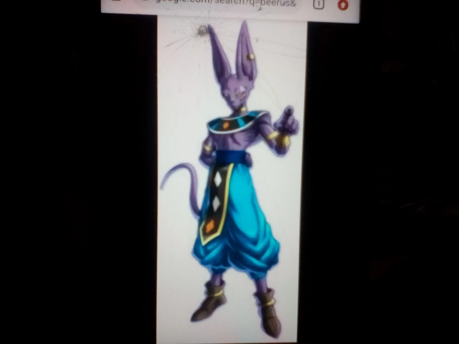 Beerus tries to Solo Greek Mythology, who does he Stop At? Fandom