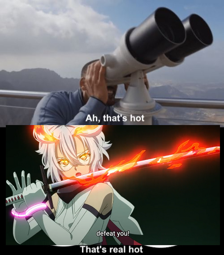 Fandom Image