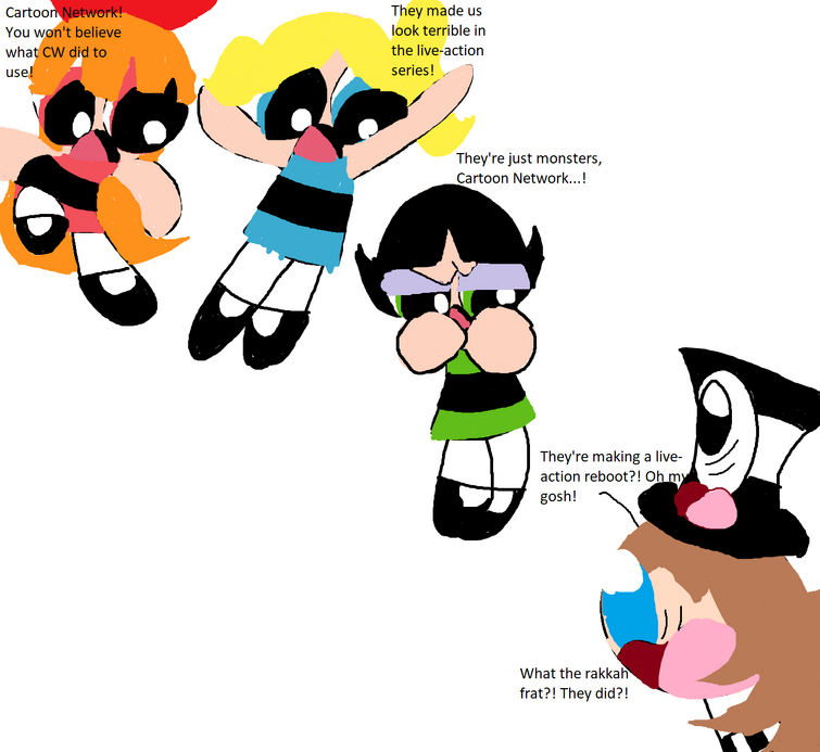 Fandom Image