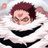Avatar de FanboyKatakuri