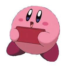 Roblox Death Sound Kirby