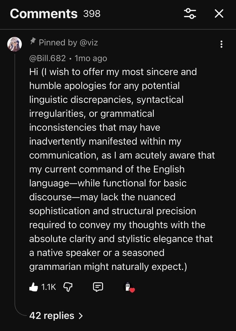 Sol's RNG Wiki Megathread | Fandom