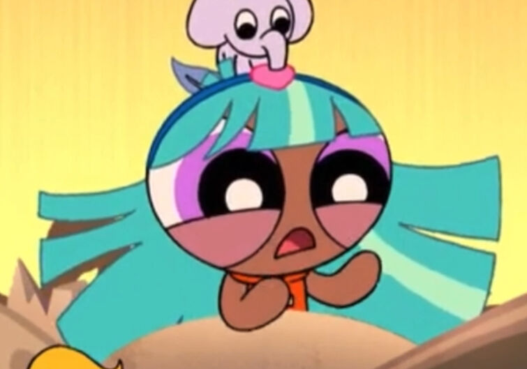 Fandom Image