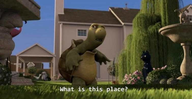 Fandom Image