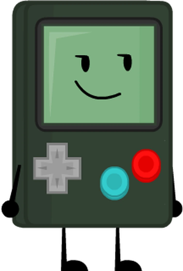 Discuss Everything About Inanimate Insanity Wiki | Fandom