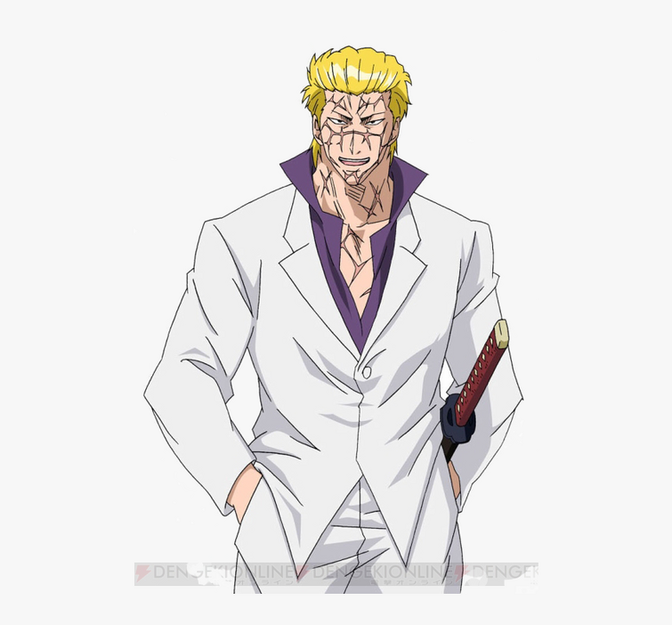Fandom Image