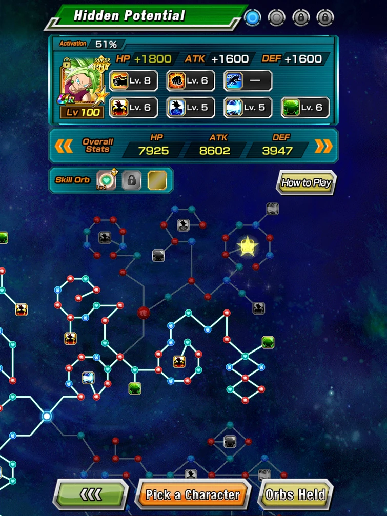 Again I find myself shafting the future me😭 Fandom