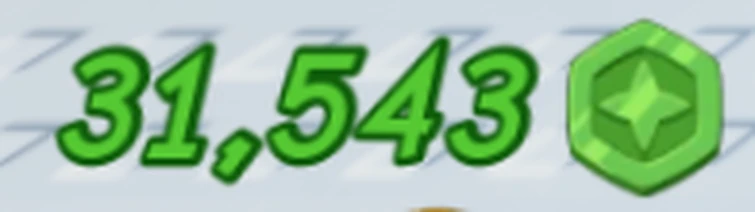 trading 31k tokens | Fandom