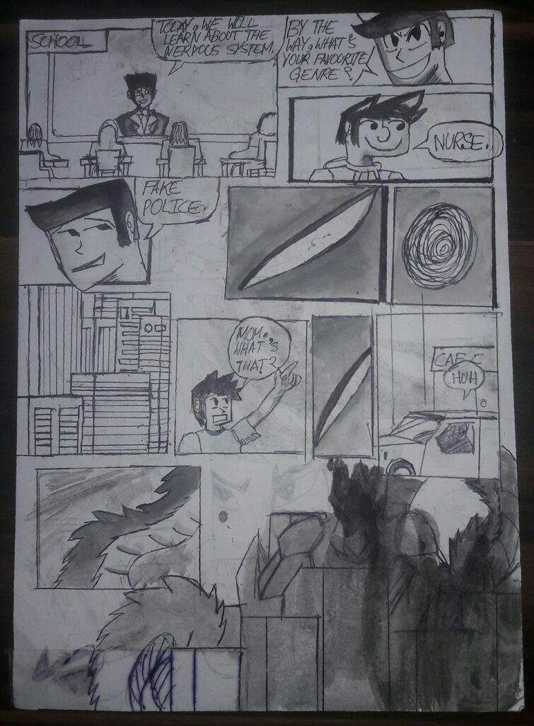 Fandom Image