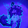 RainbowDreamPower3E