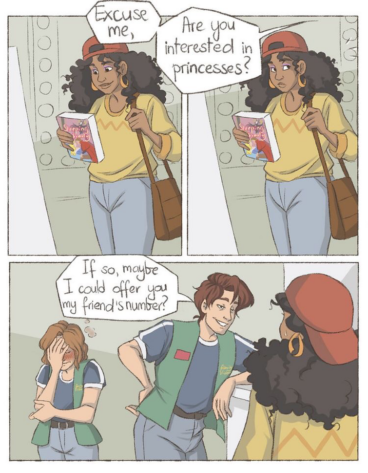 Fandom Image