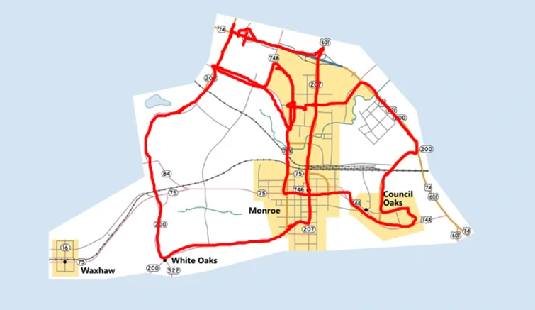 Discuss Everything About Ultimate Driving Universe Wiki | Fandom