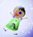 Gusaline's avatar