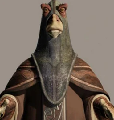 Discuss Everything About Wookieepedia | Fandom