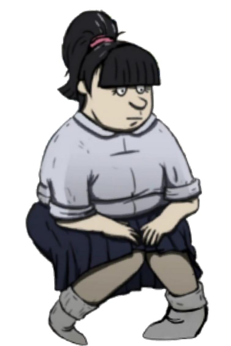 мэри джейн 60 секунд. джейн 60 секунд. джейн 60 секунд. 60 секунд мэри джейн мутант. мэри джейн 60 seconds мутант.