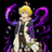 Cameron shields 123456y's avatar