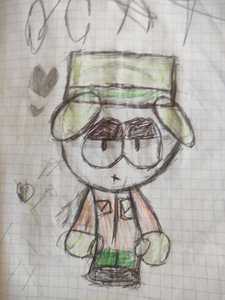 Fandom Image