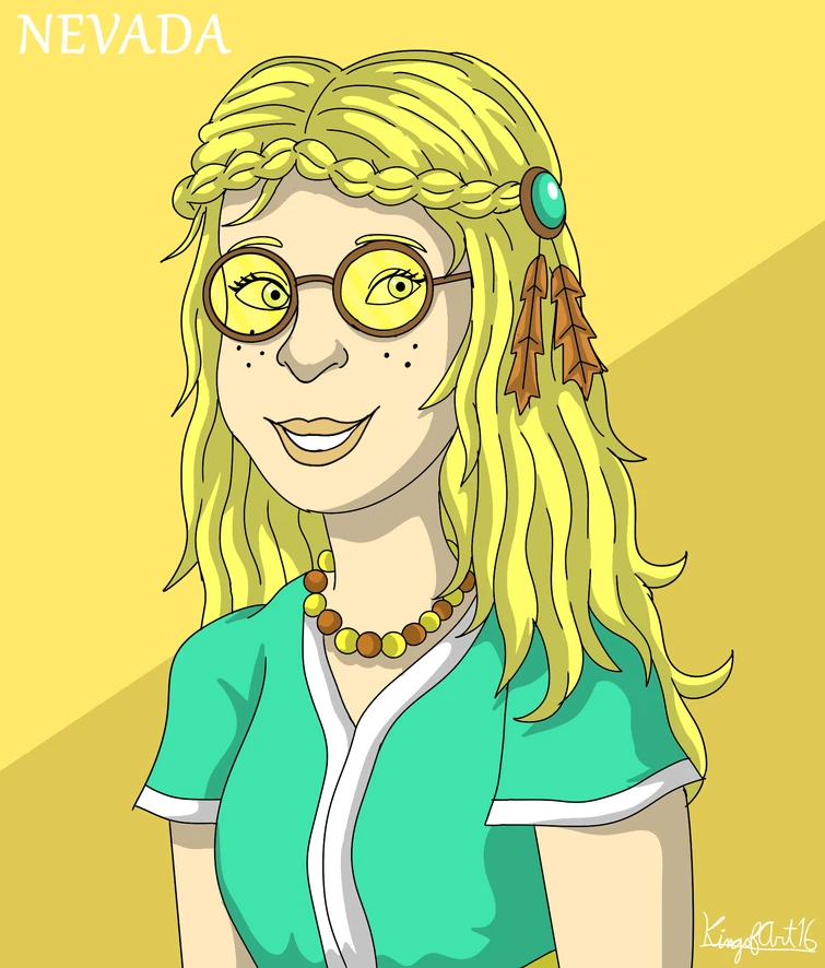 Discuss Everything About Flipline Studios Wiki Fandom