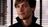 OfficalBullyMaguire's avatar