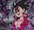 Richardbewild's avatar