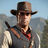 Harpreet756721's avatar