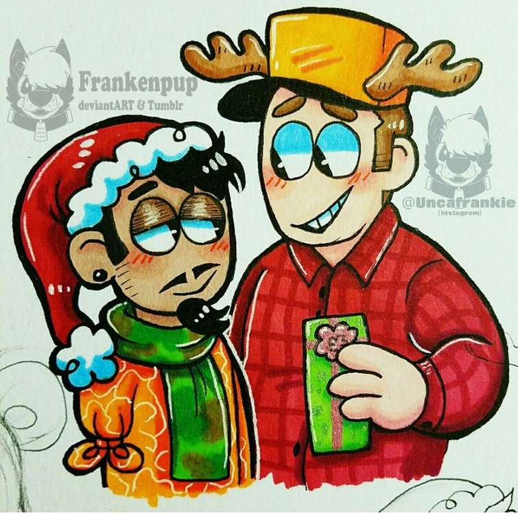Fandom Image