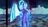 RaphBlade7's avatar