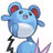 Jgfkj's avatar