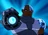 Katch K.'s avatar