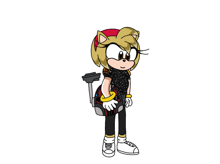Fandom Image