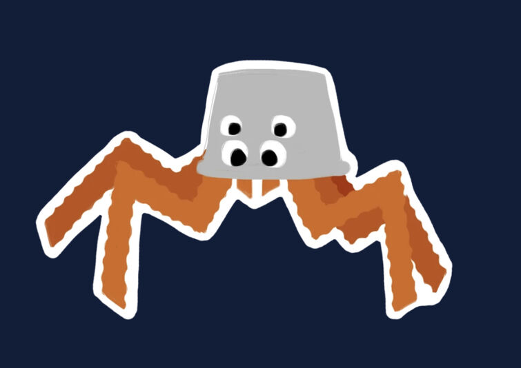 Fandom Image