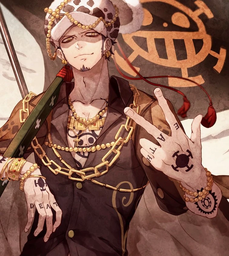 Round 2 Match 3 Www Battle Of The D S Fandom