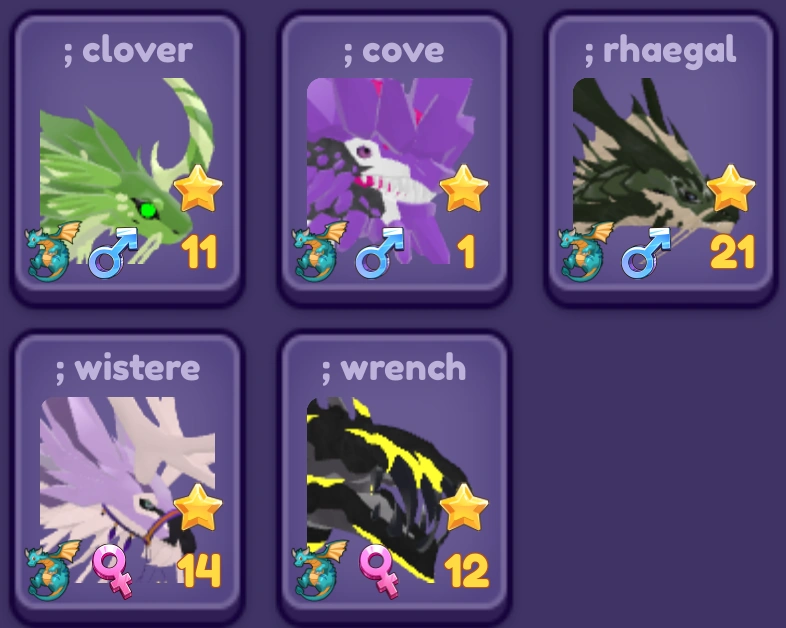 Seeing Offers On Some Stuffs Fandom