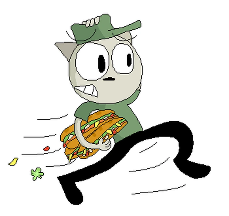 Пицца башня. Pizza tower игра. Пицца тавер игра. Pizza tower pizza man. Peppino pizza tower.